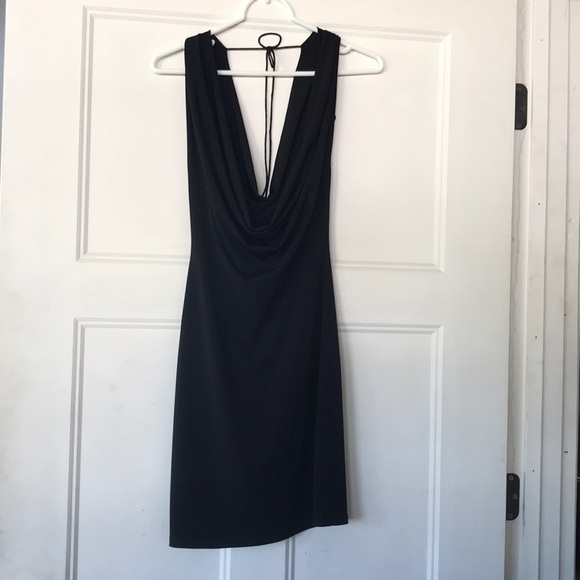 Little Black Dress - Picture 1 of 1